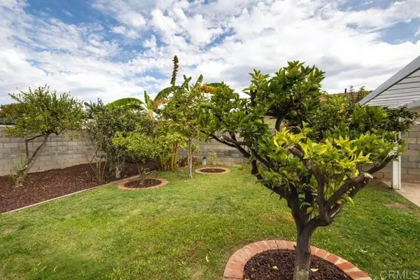 Chula Vista, CA 91910,513 Flower Street