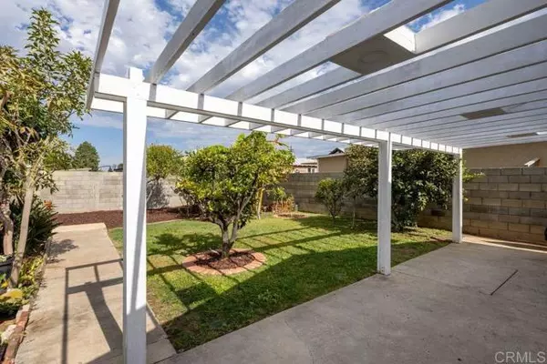 513 Flower Street, Chula Vista, CA 91910