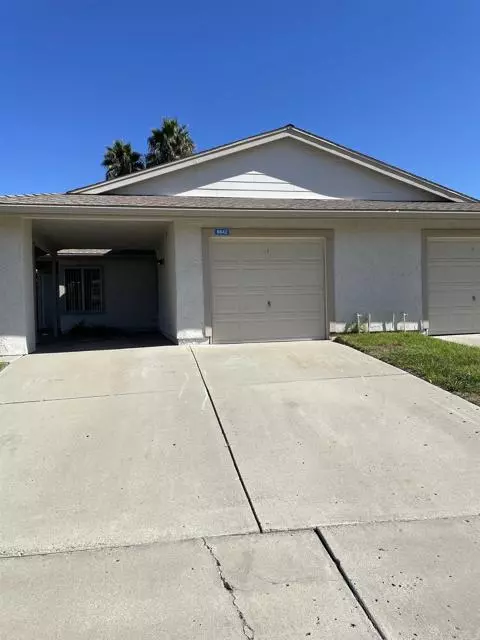8642 Summerdale Rd, San Diego, CA 92126