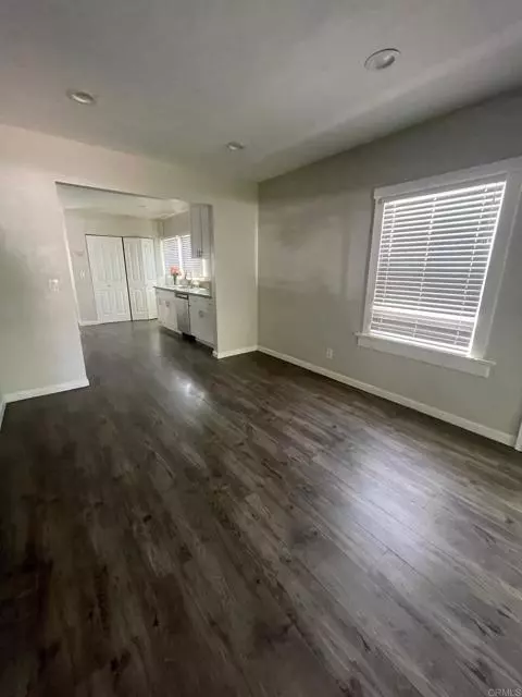 San Diego, CA 92113,4117 Jamul Avenue