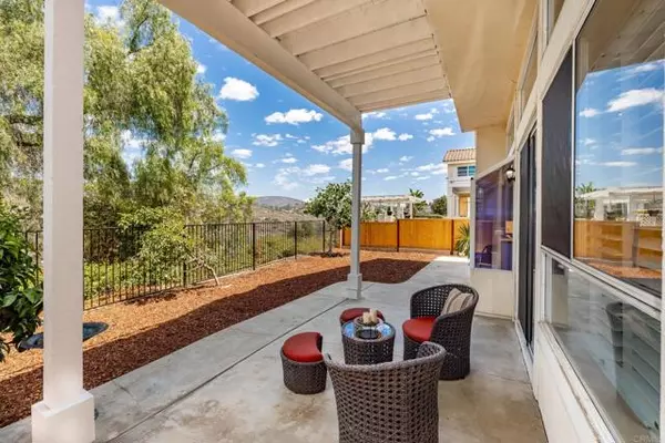 9432 Hito Court, San Diego, CA 92129