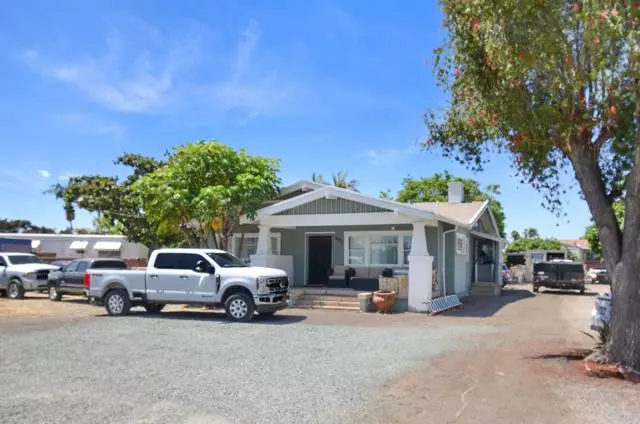 Chula Vista, CA 91910,691 G Street