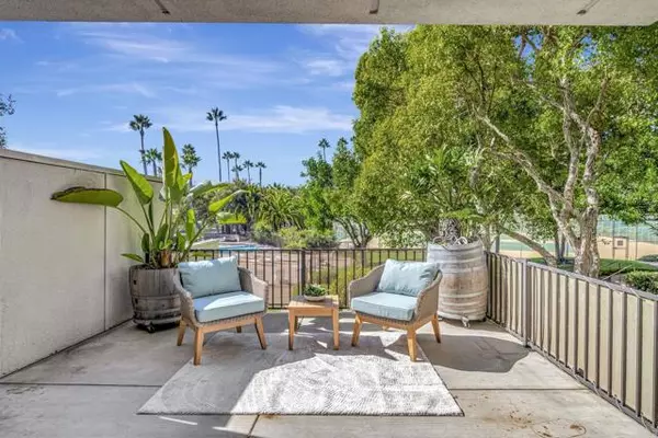 3050 Rue D'Orleans #279, San Diego, CA 92110