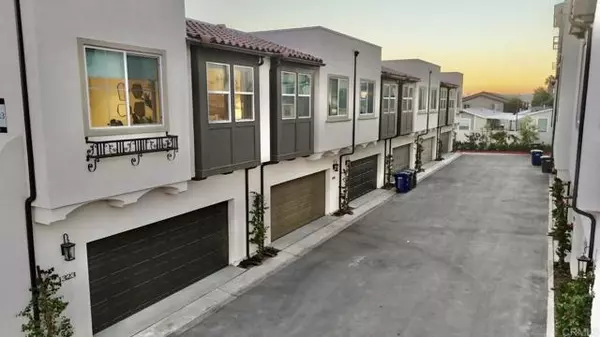 1319 Yannis Court, El Cajon, CA 92019