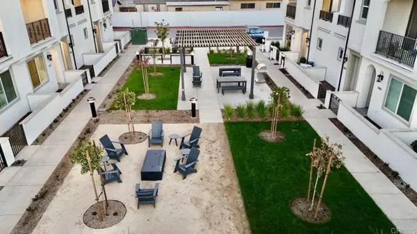 El Cajon, CA 92019,1319 Yannis Court