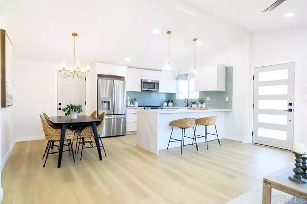 San Diego, CA 92123,2902 Amulet Street