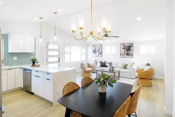 San Diego, CA 92123,2902 Amulet Street