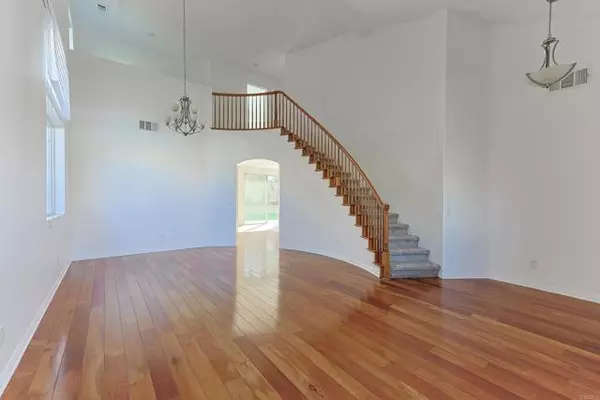 Chula Vista, CA 91913,1631 Castaic CT