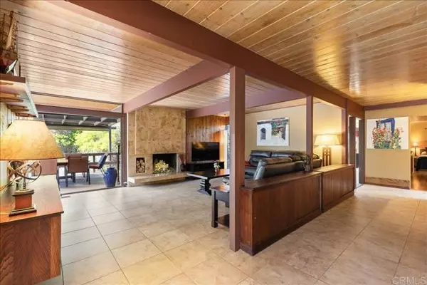 Spring Valley, CA 91978,3216 Fair Oaks Lane