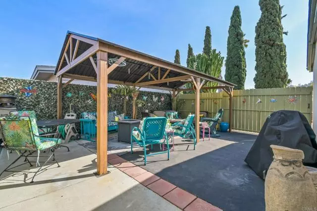 El Cajon, CA 92019,641 S 2nd Street