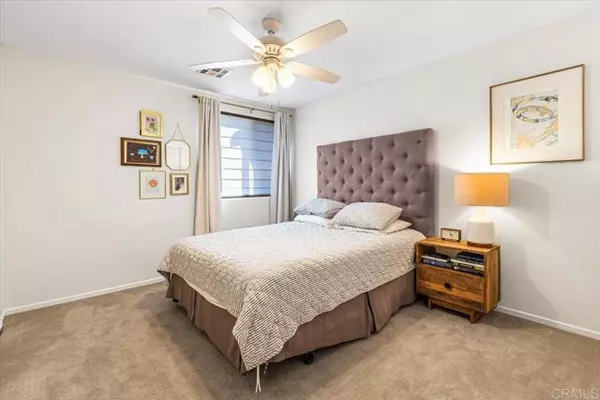 Chula Vista, CA 91913,1525 Caminito Zaragosa