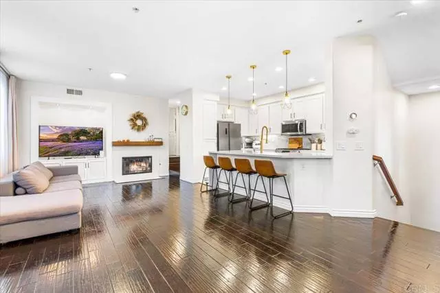 Chula Vista, CA 91913,1525 Caminito Zaragosa