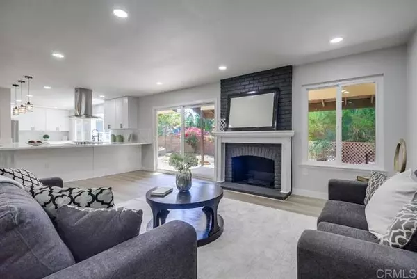 San Diego, CA 92128,12580 Oaks North Drive