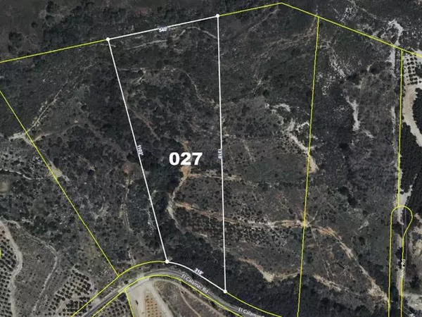 27 El Calamar Road, Temecula, CA 92590