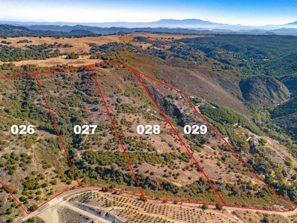 Temecula, CA 92590,27 El Calamar Road