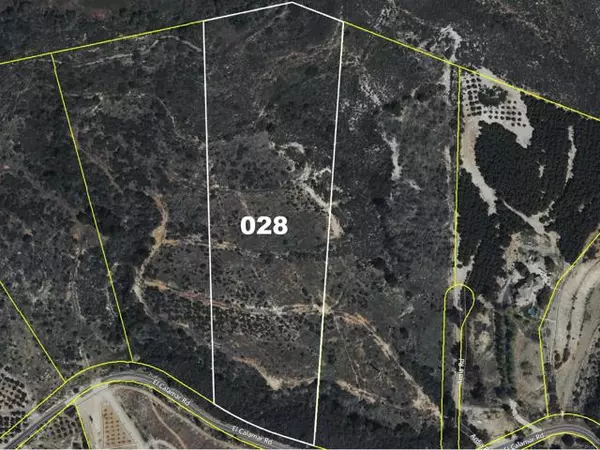 Temecula, CA 92590,28 El Calamar Road