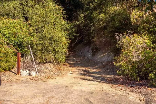 Temecula, CA 92590,29 El Calamar Road