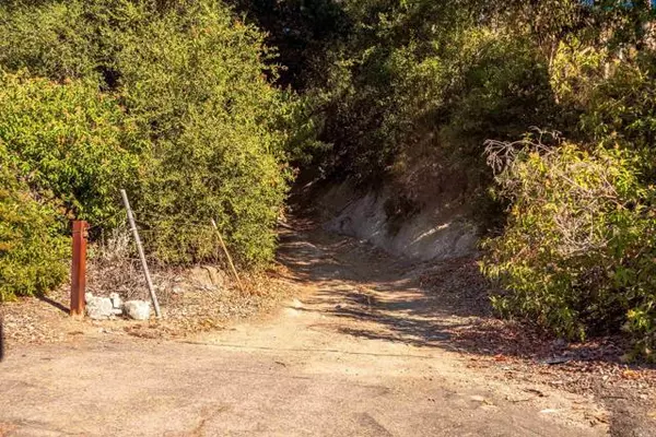 29 El Calamar Road, Temecula, CA 92590