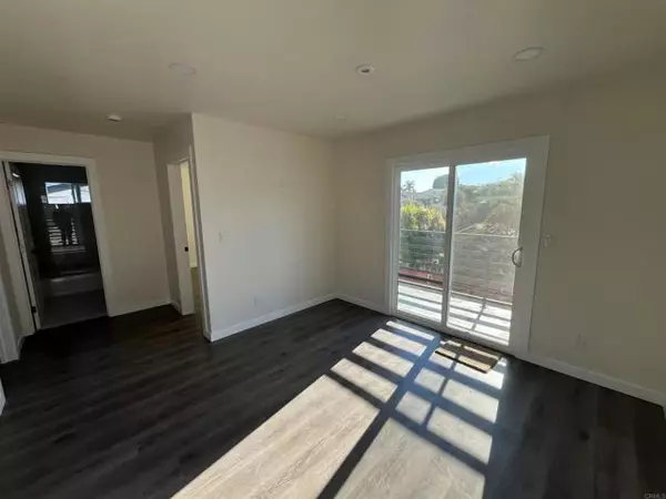2110 L Avenue #2114, National City, CA 91950
