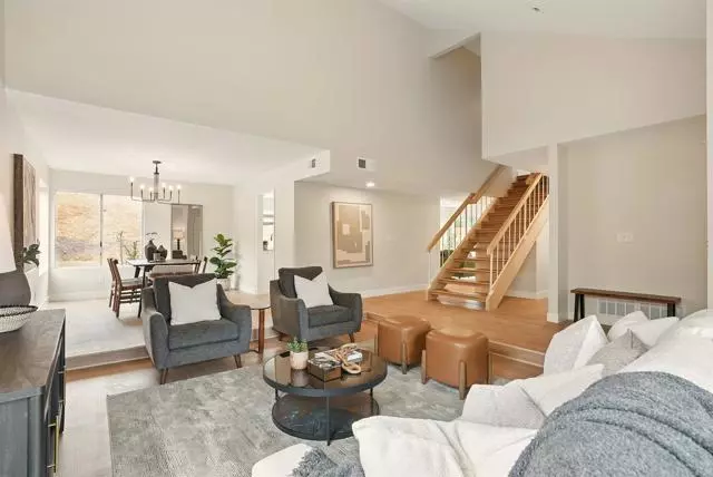 Chula Vista, CA 91910,909 Loma