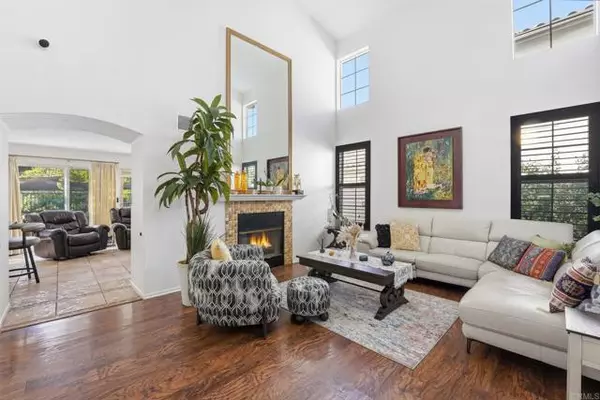 Chula Vista, CA 91915,2505 Whispering Palms Loop