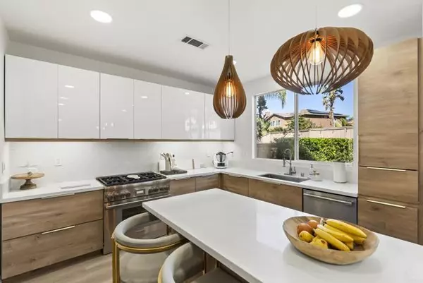 Chula Vista, CA 91913,1595 Lokoya Drive