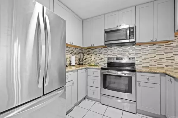 San Diego, CA 92105,2872 47th Street