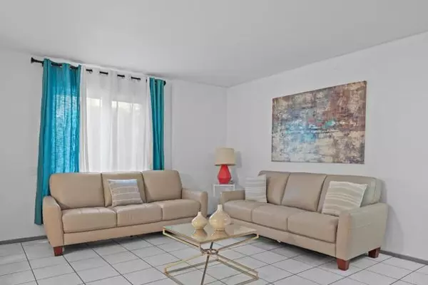 San Diego, CA 92105,2872 47th Street