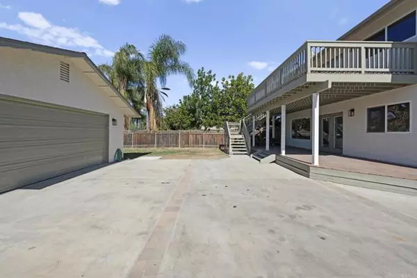 El Cajon, CA 92020,868 Pearl Place