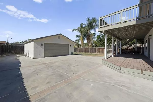 El Cajon, CA 92020,868 Pearl Place