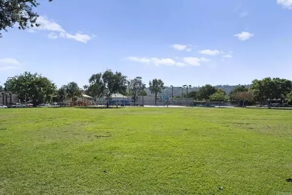 El Cajon, CA 92020,868 Pearl Place