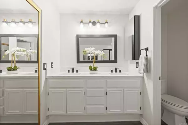 Chula Vista, CA 91915,1220 SILVERADO DR