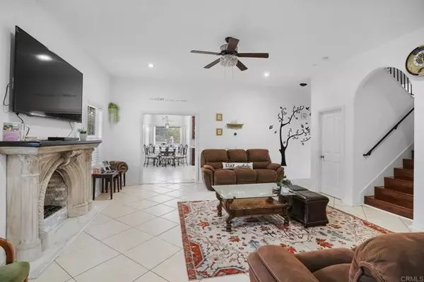 Valley Center, CA 92082,29738 Roble Verde