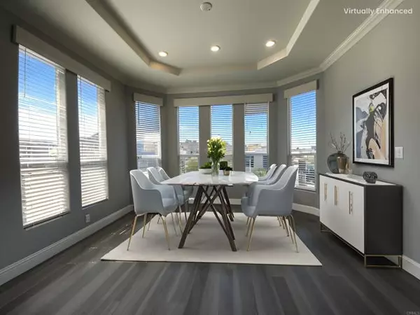 2400 Alpine Blvd. #25, Alpine, CA 91901