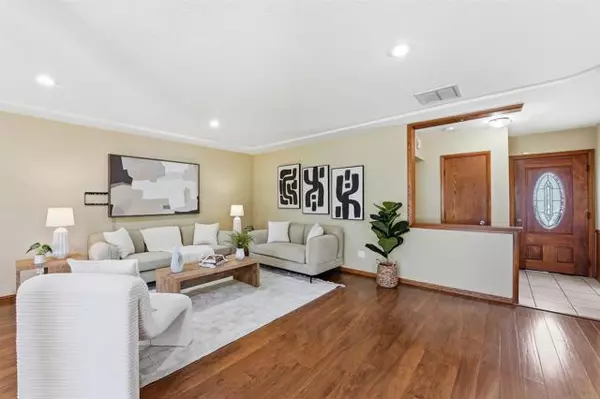 Chula Vista, CA 91910,10 Date Avenue