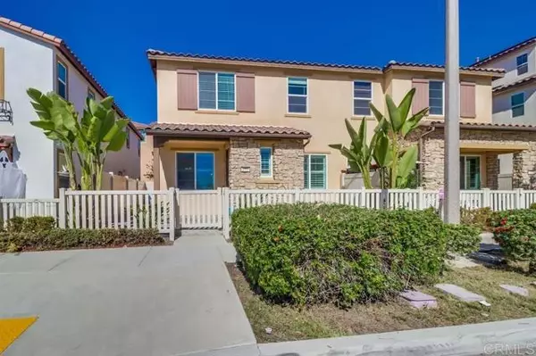 Chula Vista, CA 91913,1329 Keck Rd