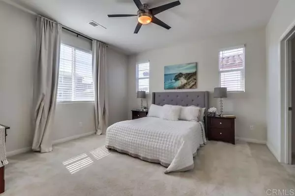 Chula Vista, CA 91913,1329 Keck Rd