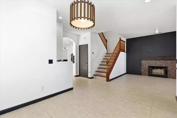 Chula Vista, CA 91913,1422 Vallejo Mills Street