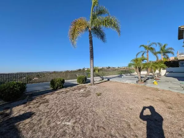 Chula Vista, CA 91910,743 TERRA NOVA DR