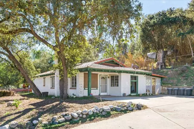 Escondido, CA 92026,1240 Windsong Lane