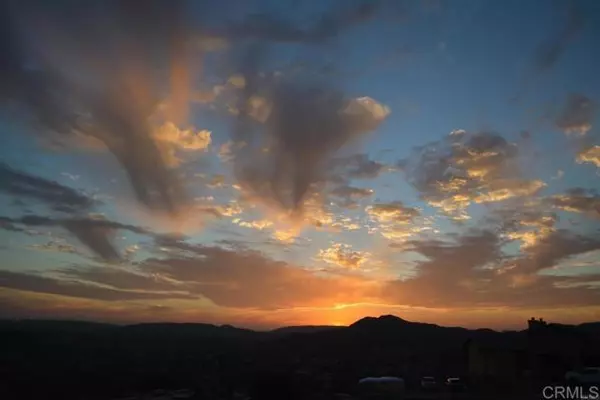 Poway, CA 92064,14645 High Valley Road