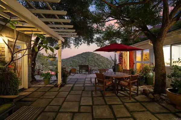 Poway, CA 92064,14645 High Valley Road