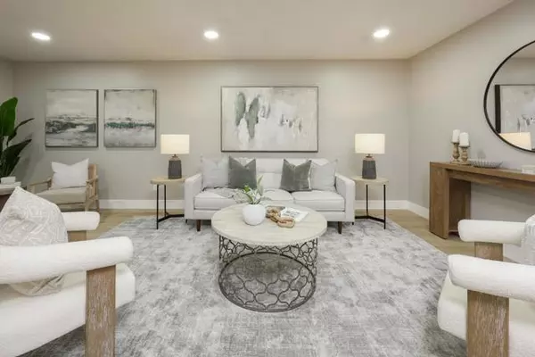 Chula Vista, CA 91911,512 Timber Street