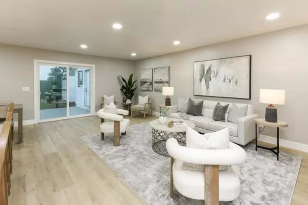 Chula Vista, CA 91911,512 Timber Street