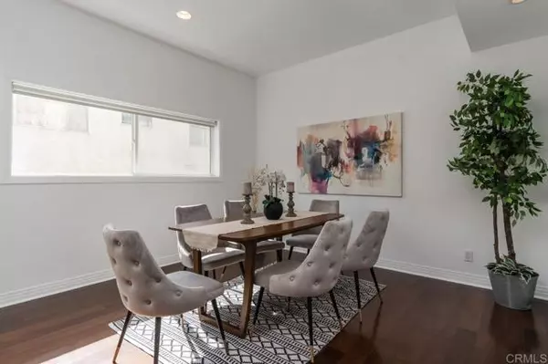 North Hollywood (los Angeles), CA 91601,5050 Cahuenga Boulevard