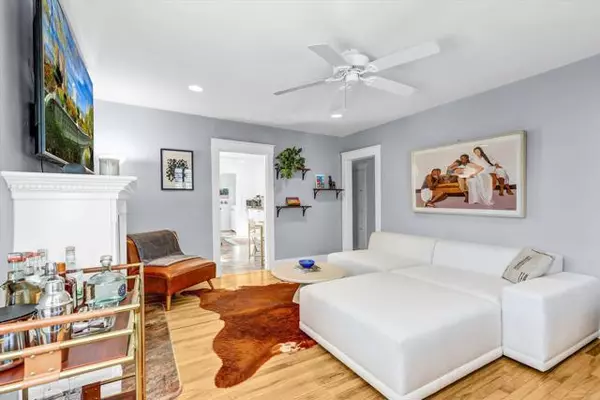 San Diego, CA 92104,3544 Boundary Street