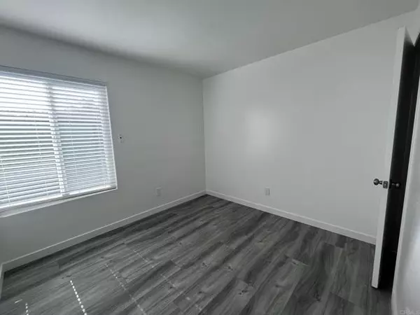 San Ysidro (san Diego), CA 92173,127 ave de la madrid