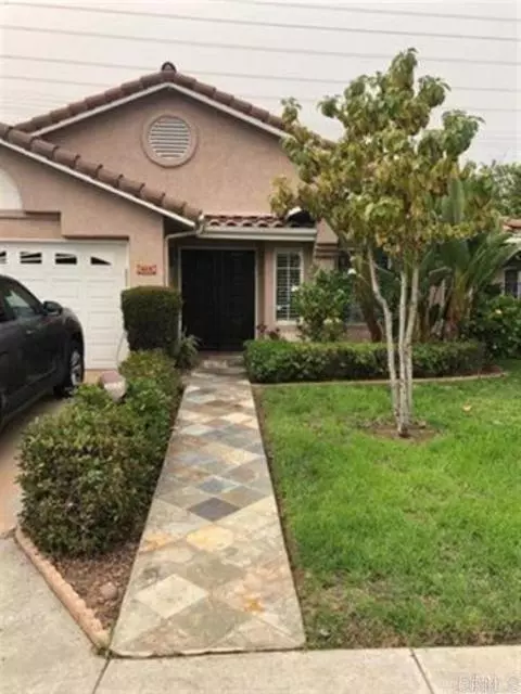 Chula Vista, CA 91911,613 Diamond Drive