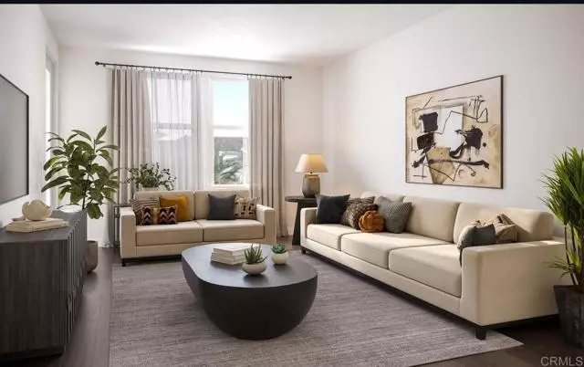 Chula Vista, CA 91913,6000 Luminary Drive #5-304