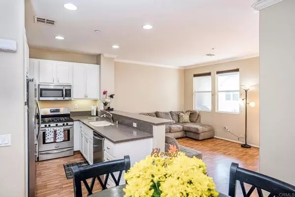 Chula Vista, CA 91915,2710 Apricot Court